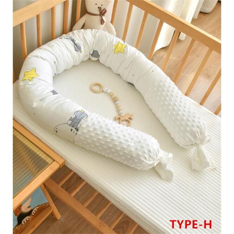 Amazon.com : ZXPLO Baby Safety Crib Tent Infant Pop up