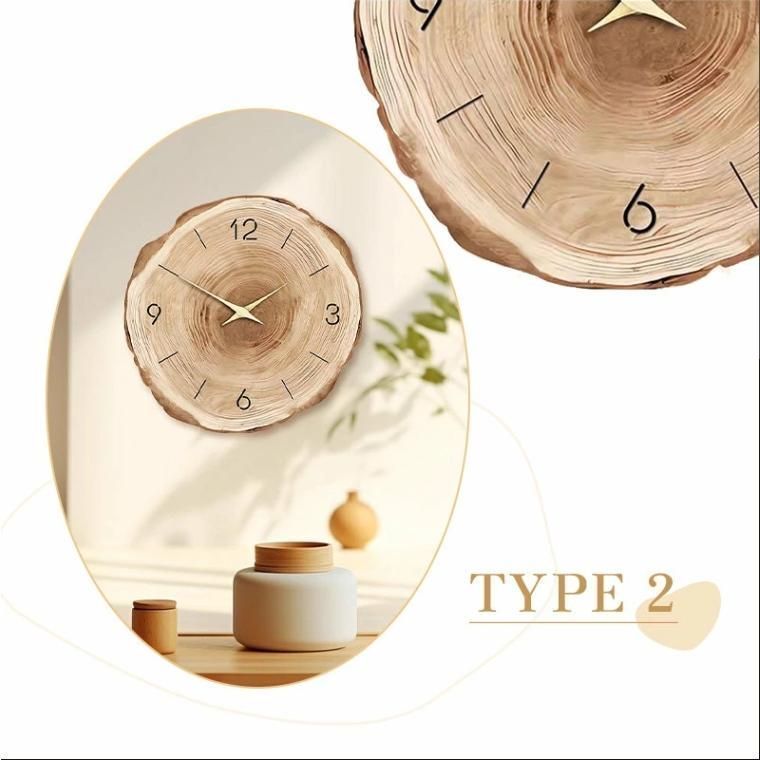 和室 インテリア