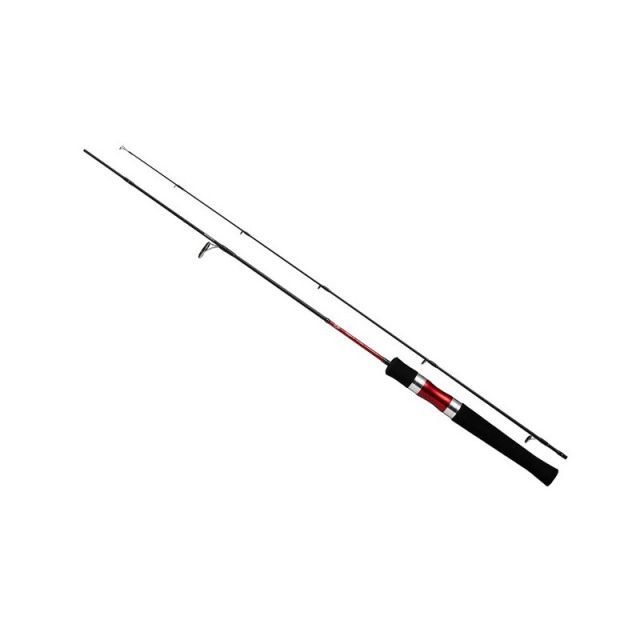 SHIMANO - 【中古/美品】 シマノ ヨイカBB 73 H225   /K291L 楽天市場】【中古/美品】 シマノ ヨイカBB 73 H225 /K291L : 釣king