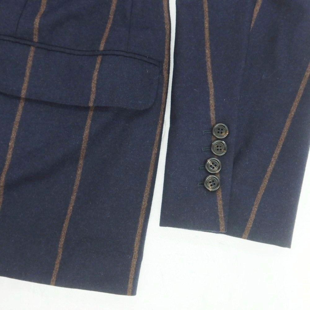 ブルネロクチネリ