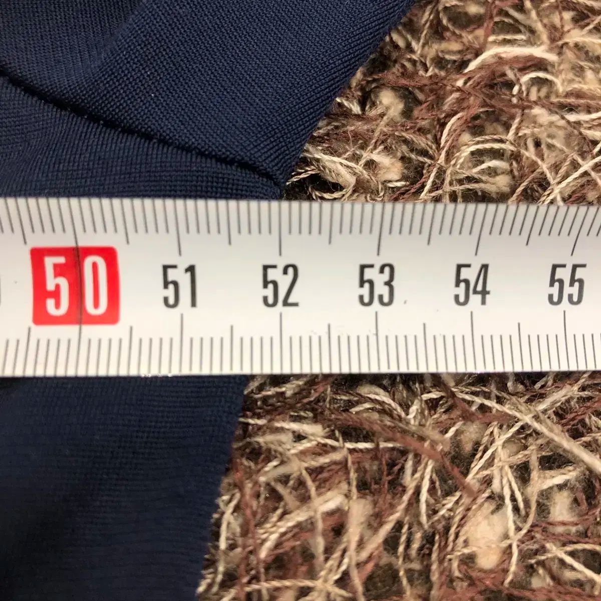 adidas アディダス