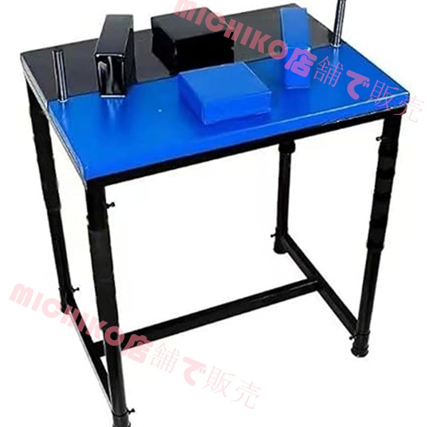 【値下げ】公式サイズ　アームレスリング台 値下げ】公式サイズ アームレスリング台 値下げ】公式サイズ アーム