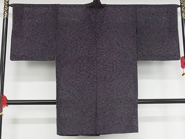 京都染織メーカー