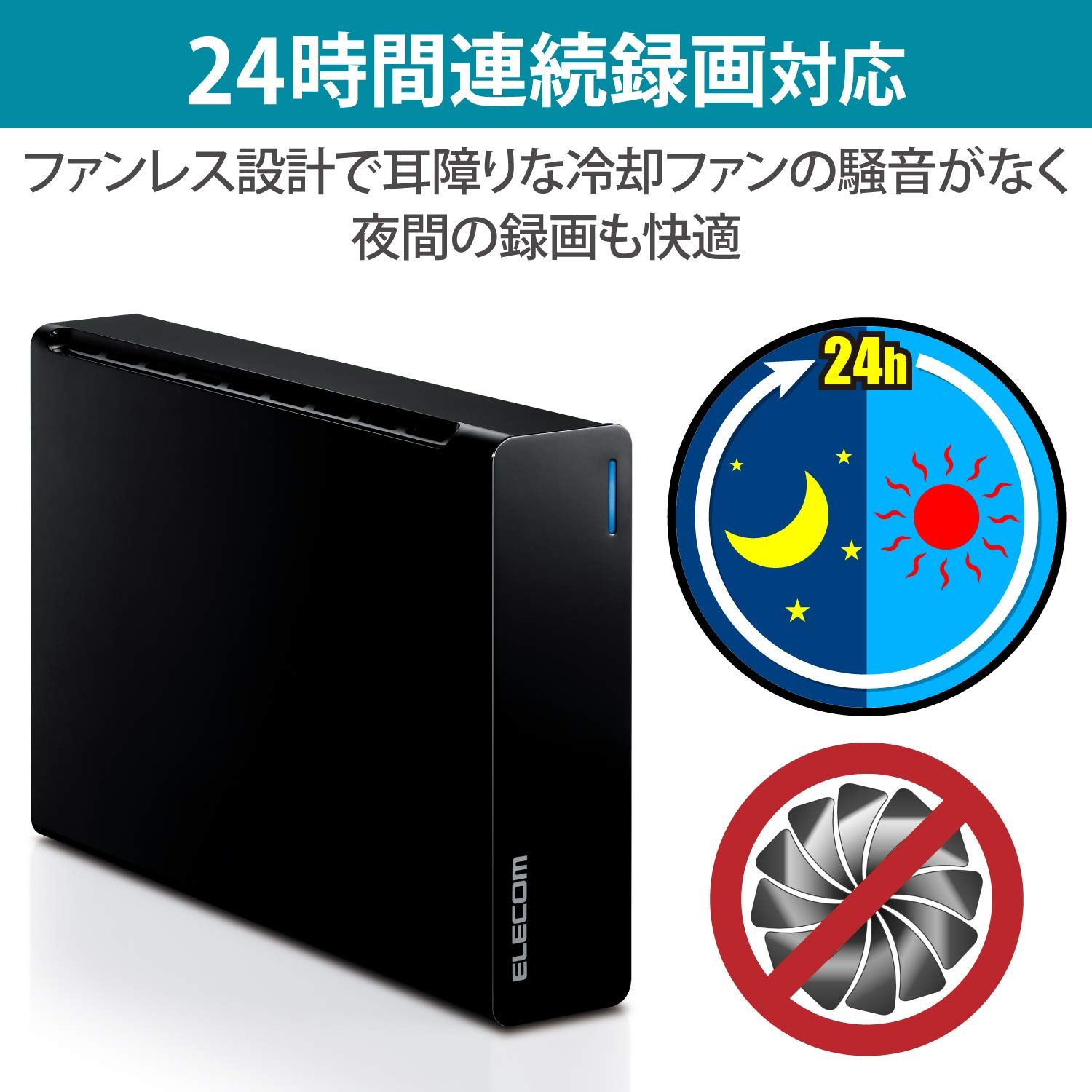 USB3.2 Gen1