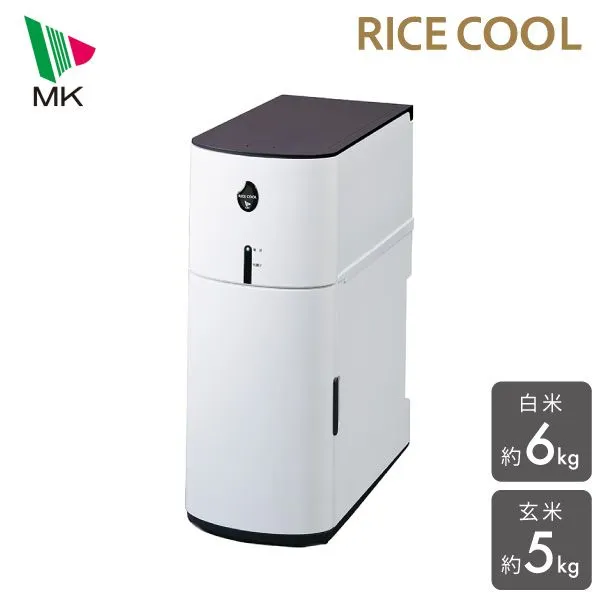 2025年最新】保冷米びつの人気アイテム - メルカリ