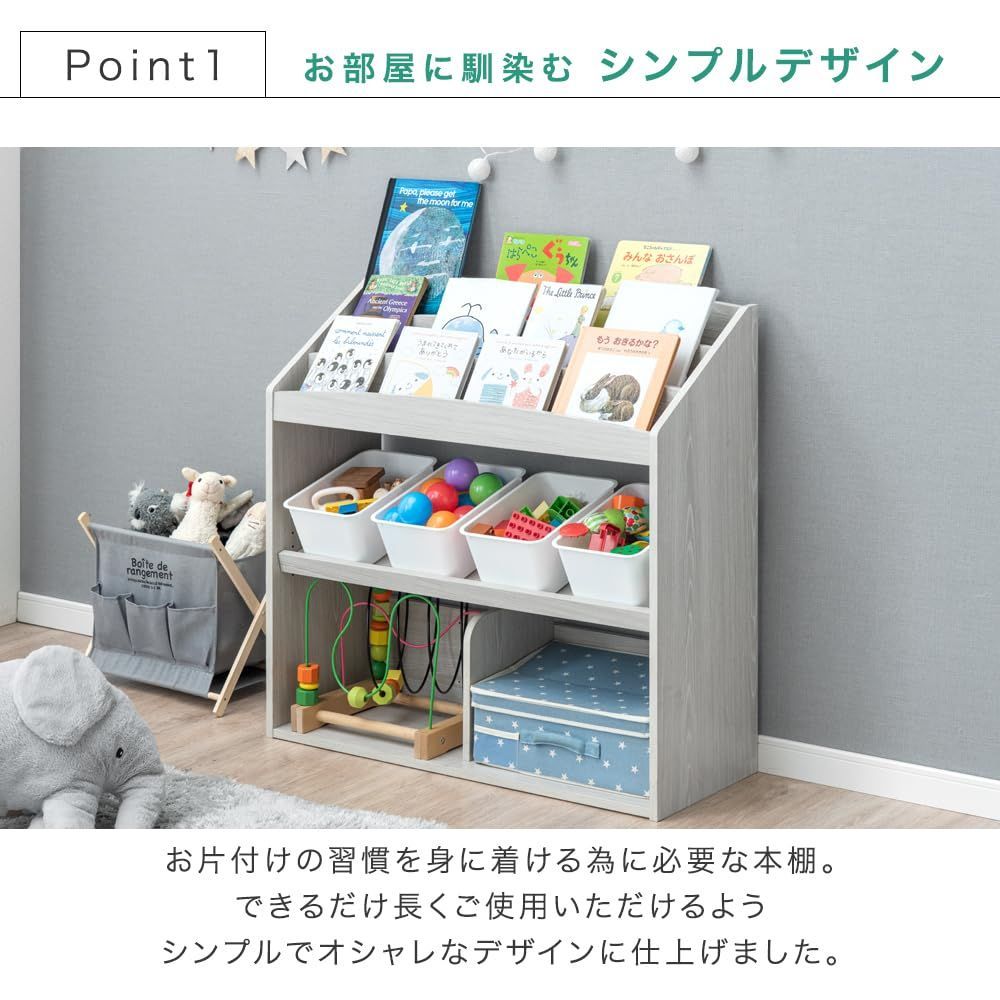 デザイン 49605000