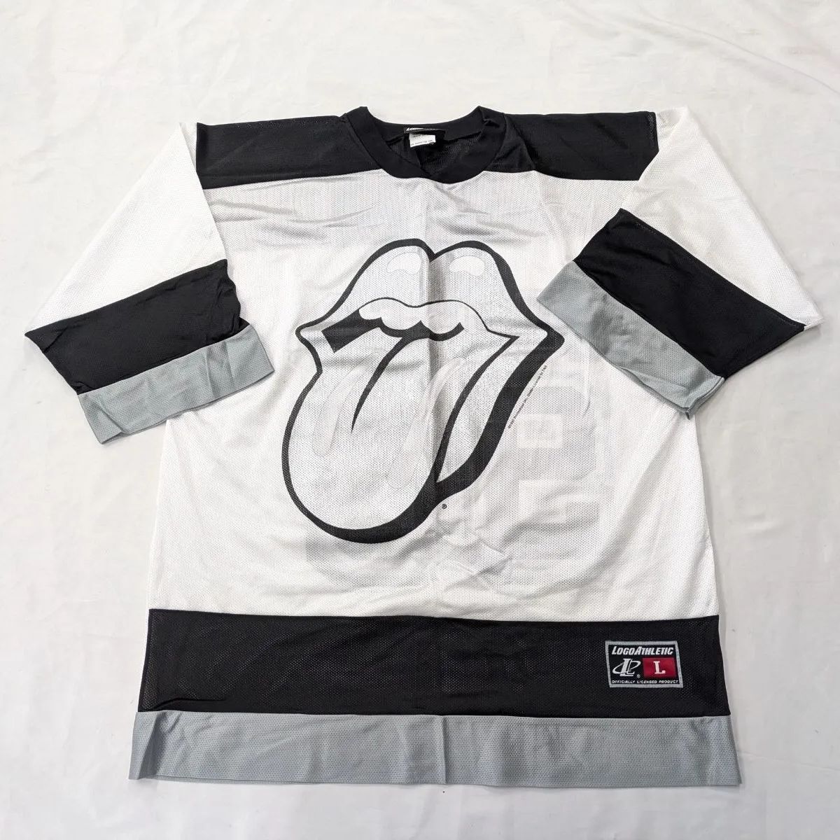 石橋凌「SOULFUL CARNIVAL RYO ISHIBASHI BIRTHDAY LIVE」トレーラー