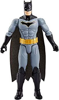 DC Comics Batman Classic figure