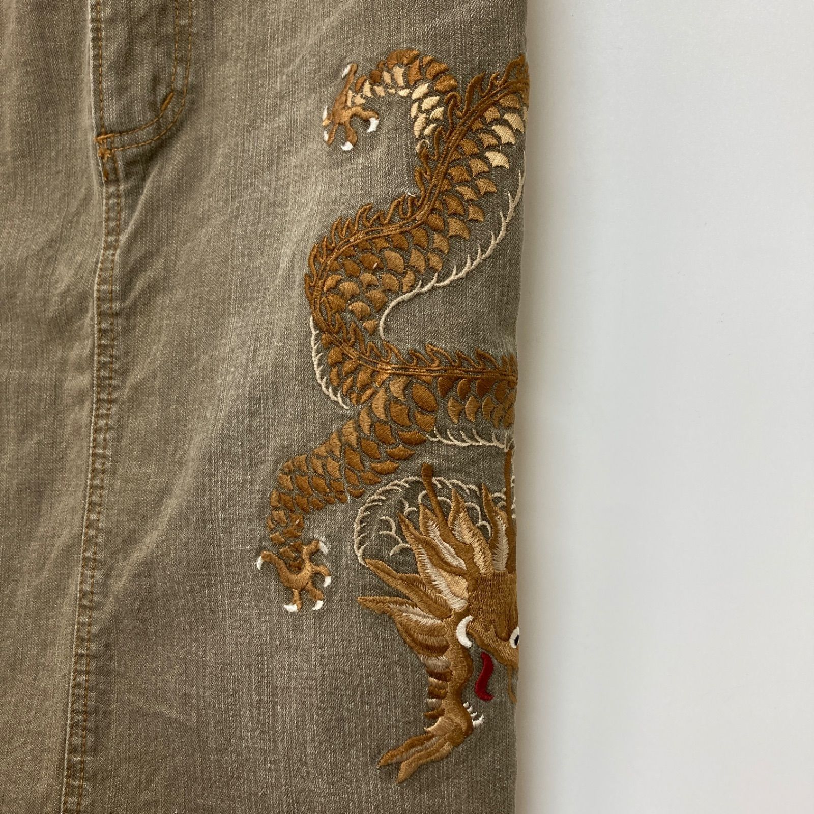 レディース 1サイズ