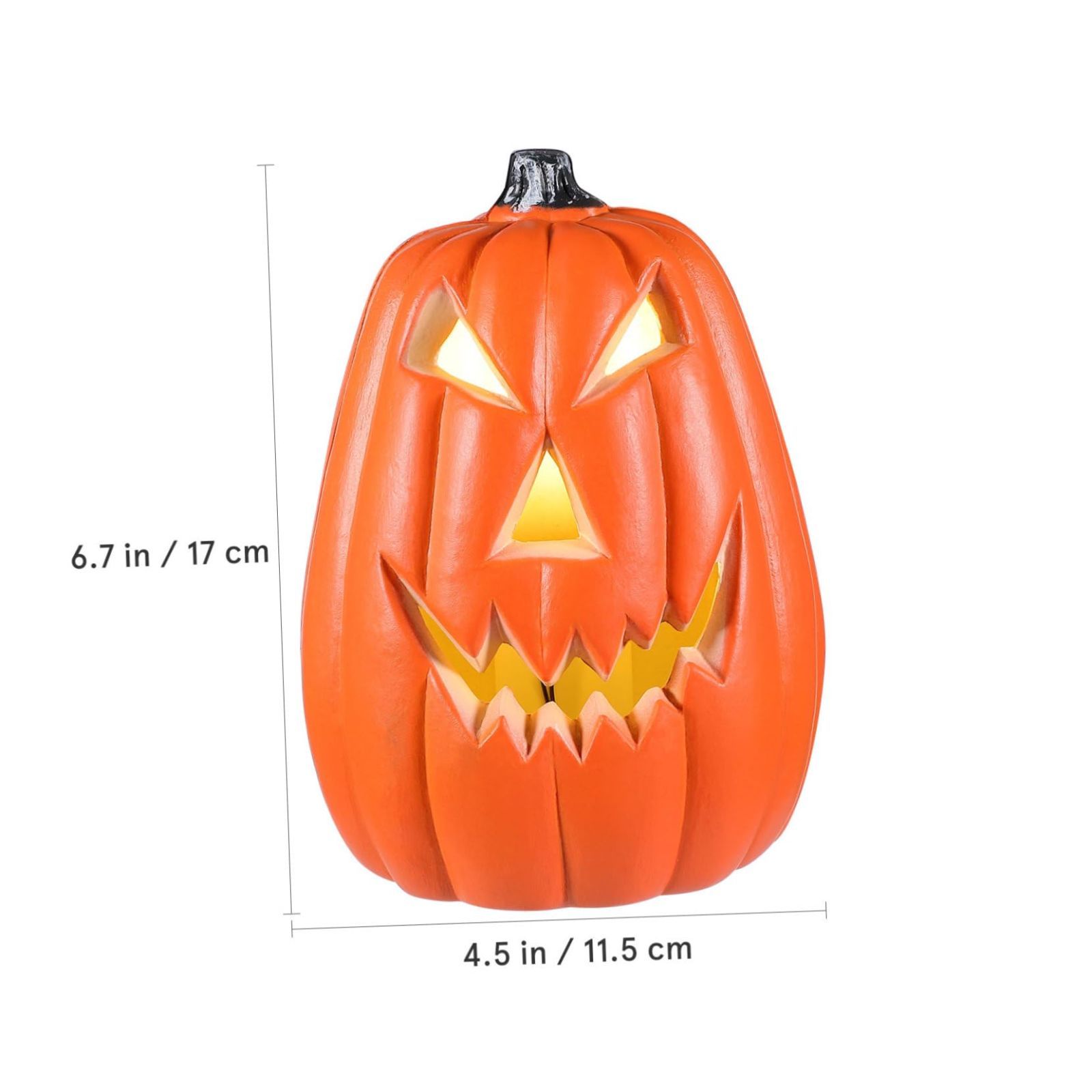 ハロウィーン お化け屋敷