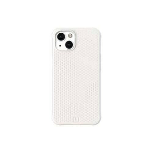 【新品・4営業日で発送】【日本正規代理店品】URBAN ARMOR GEAR U by UAG iPhone 13 用 U DOT マシュマロ UAG-UIPH21MA-DT-MM