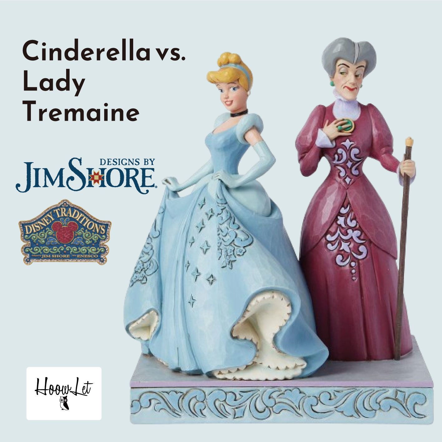 ディズニープリンセス シンデレラ ディズニー グッズ ジムショア
