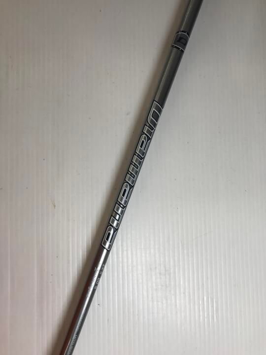最短翌日発送】SRIXON ZX Mk2 HYBRID | 25 | S | Diamana ZX-2