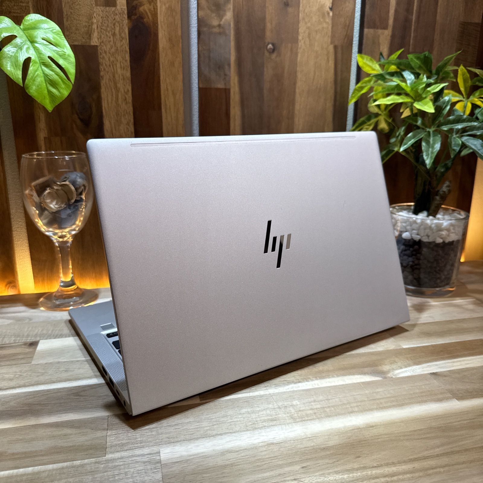 2022年式‼️EliteBook 630 G9☘メモリ16GB☘ ノートパソコン ProBook HP EliteBook 630 G9 第12世代 Core i5 1235U 1.30GHz
