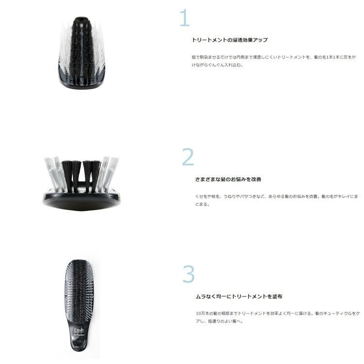 エミット
