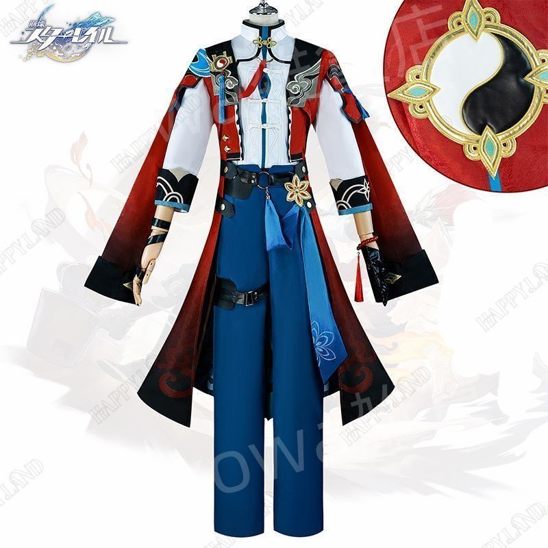 崩壊 スターレイル 椒丘 しょうきゅう コスプレ衣装 崩壊 スターレイル ヒロイン Jiaoqiu コスプレ衣装 ドレス コスチューム ハロウィン クリスマス 制服 大人 子供 cosplay イベント co50