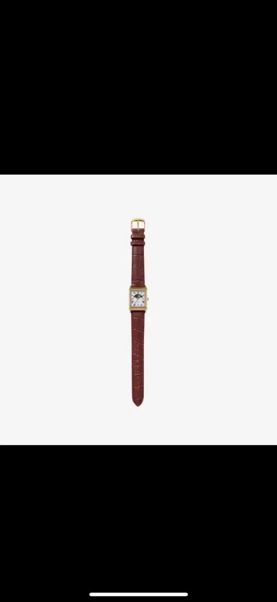 TIMEX タイメックス ノア ブラウン