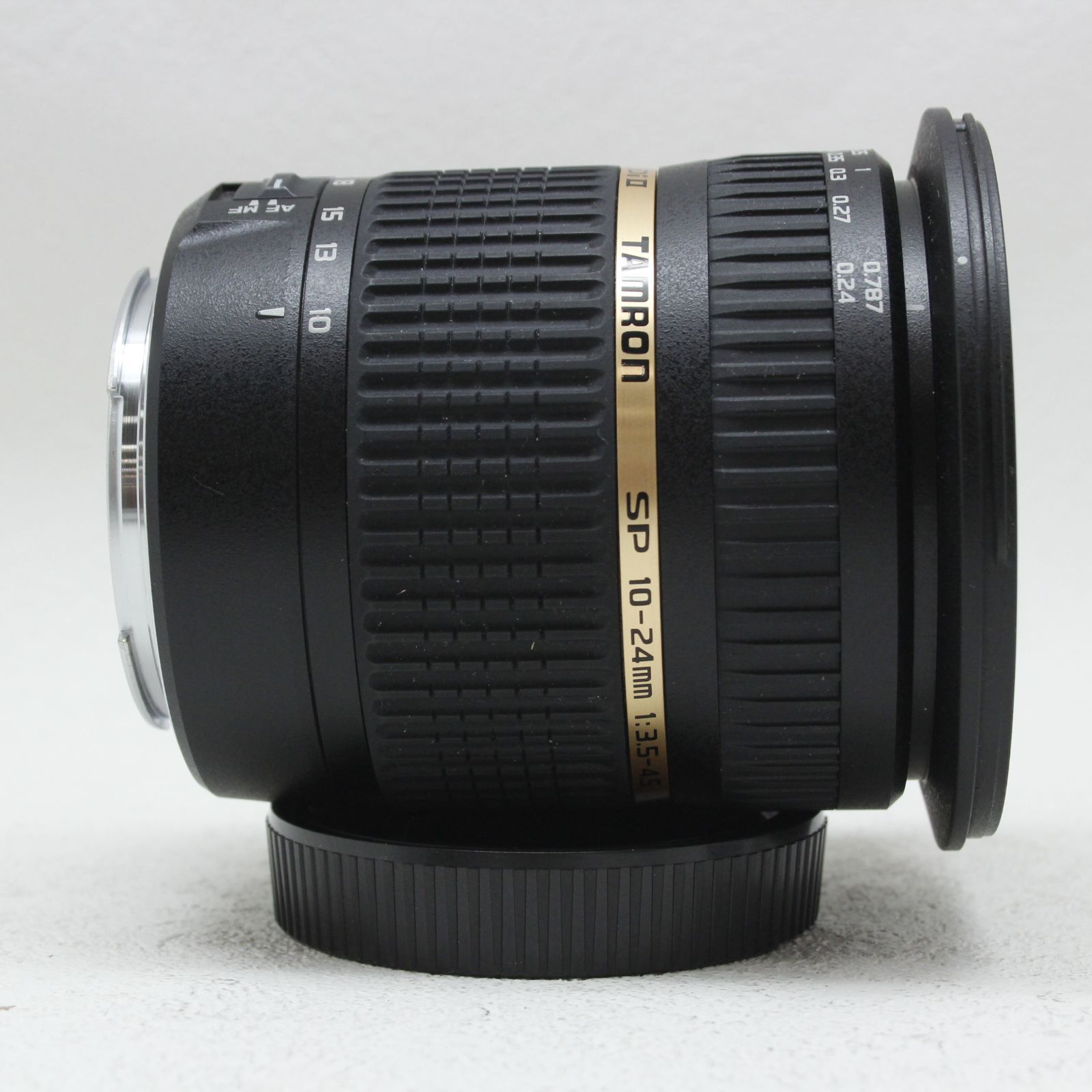 CLO'z クロッツ湯たんぽ Sサイズ黒 Amazon.co.jp: やわらか 湯たんぽ