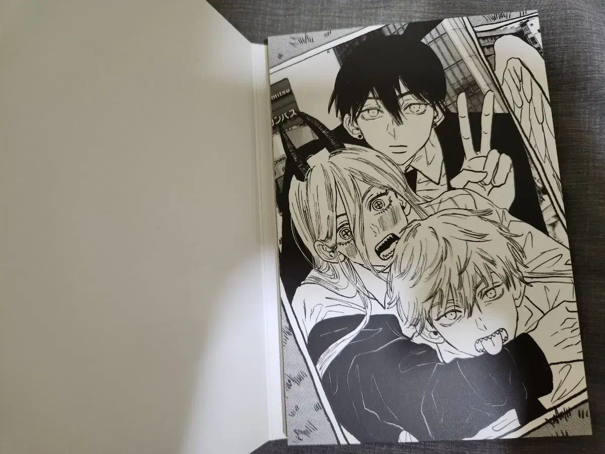 PSA10] ヴァイスシュヴァルツ いつもいっしょ ポチタ SP ヴァイス