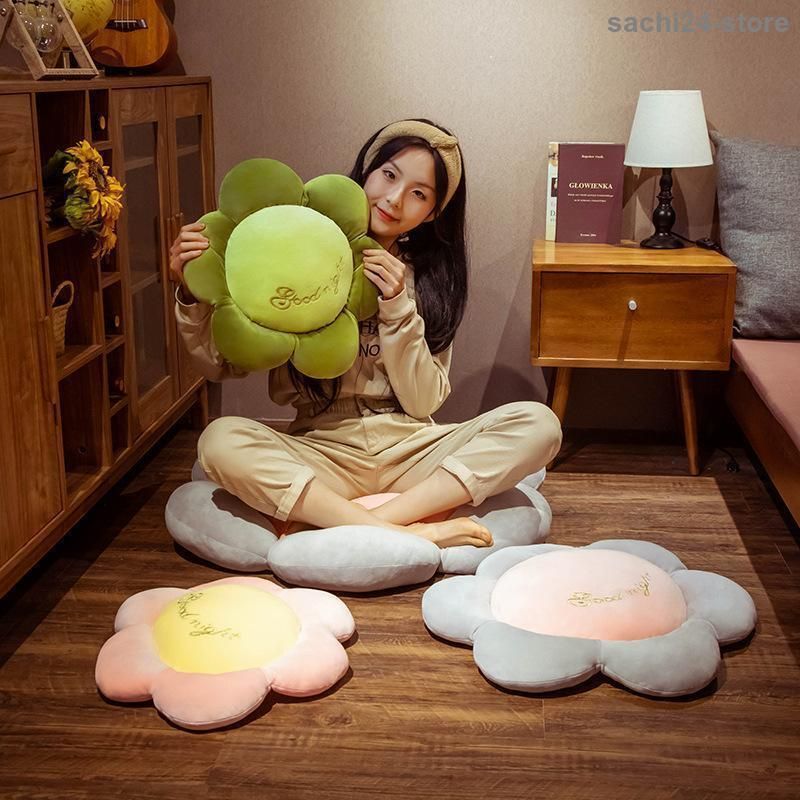 吊り椅子用シートクッション多機能チェアクッションインテリア