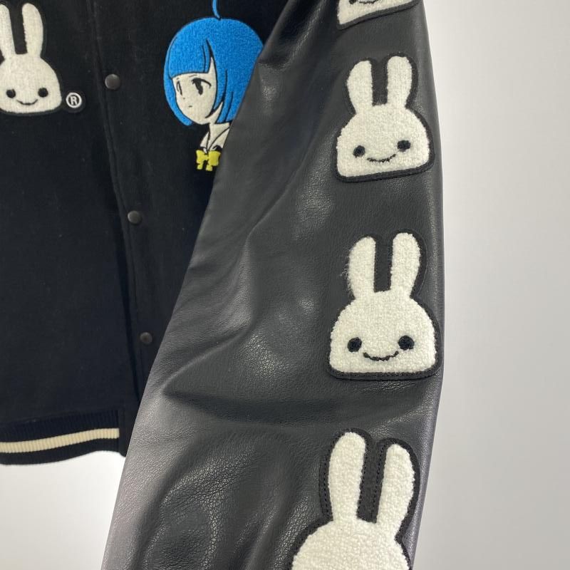 ★美品・限定品★ CUNE キューン スタジャン 29th ヘビ サイズ3 ☆美品・限定品☆ CUNE キューン スタジャン 29th ヘビ サイズ3