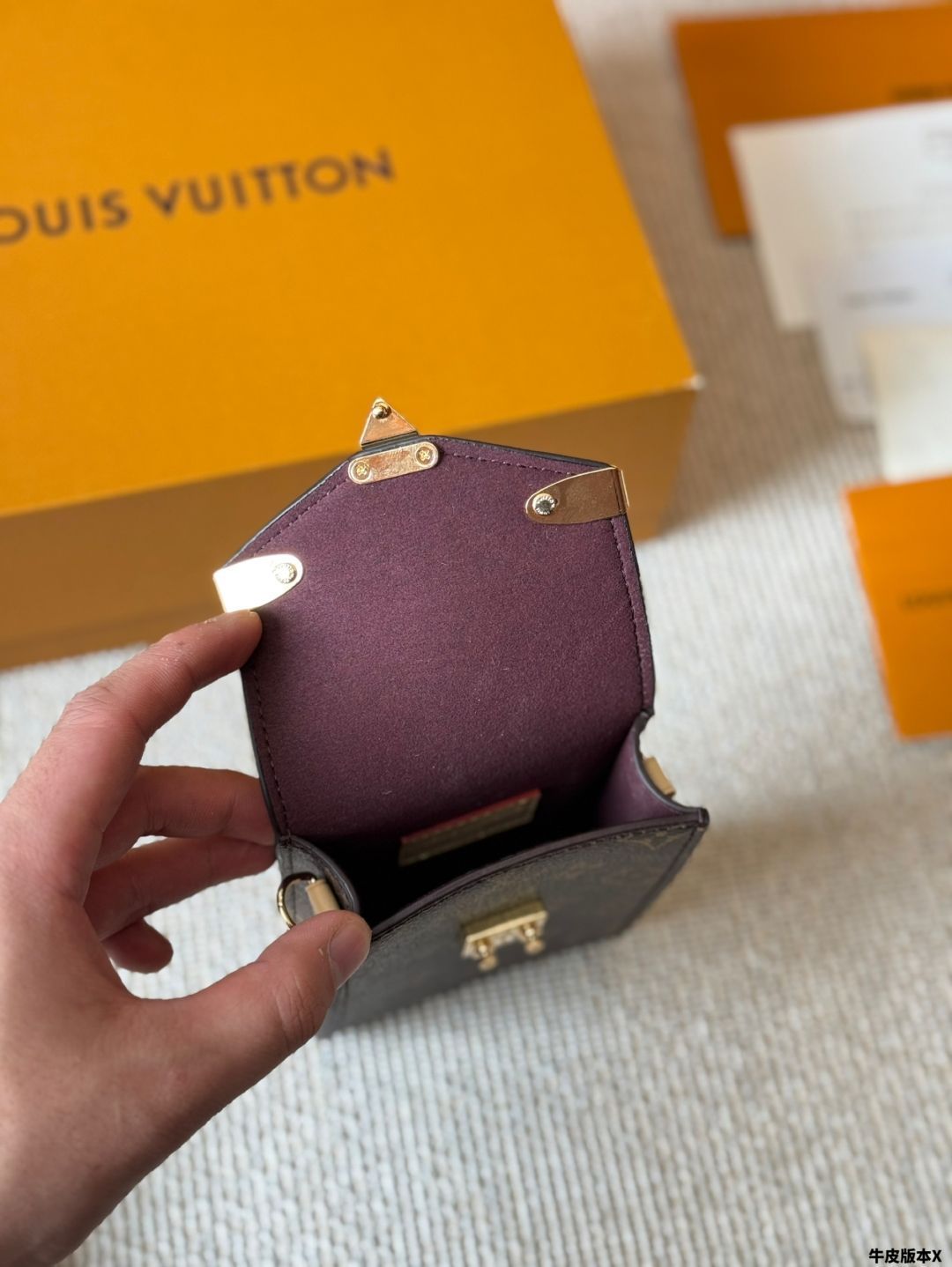 【残少! 】 Louis Vuitton ジッピー バーティカル ウォレット パリ Louis Vuitton ZIPPY WALLET VERTICAL(ルイヴィトン