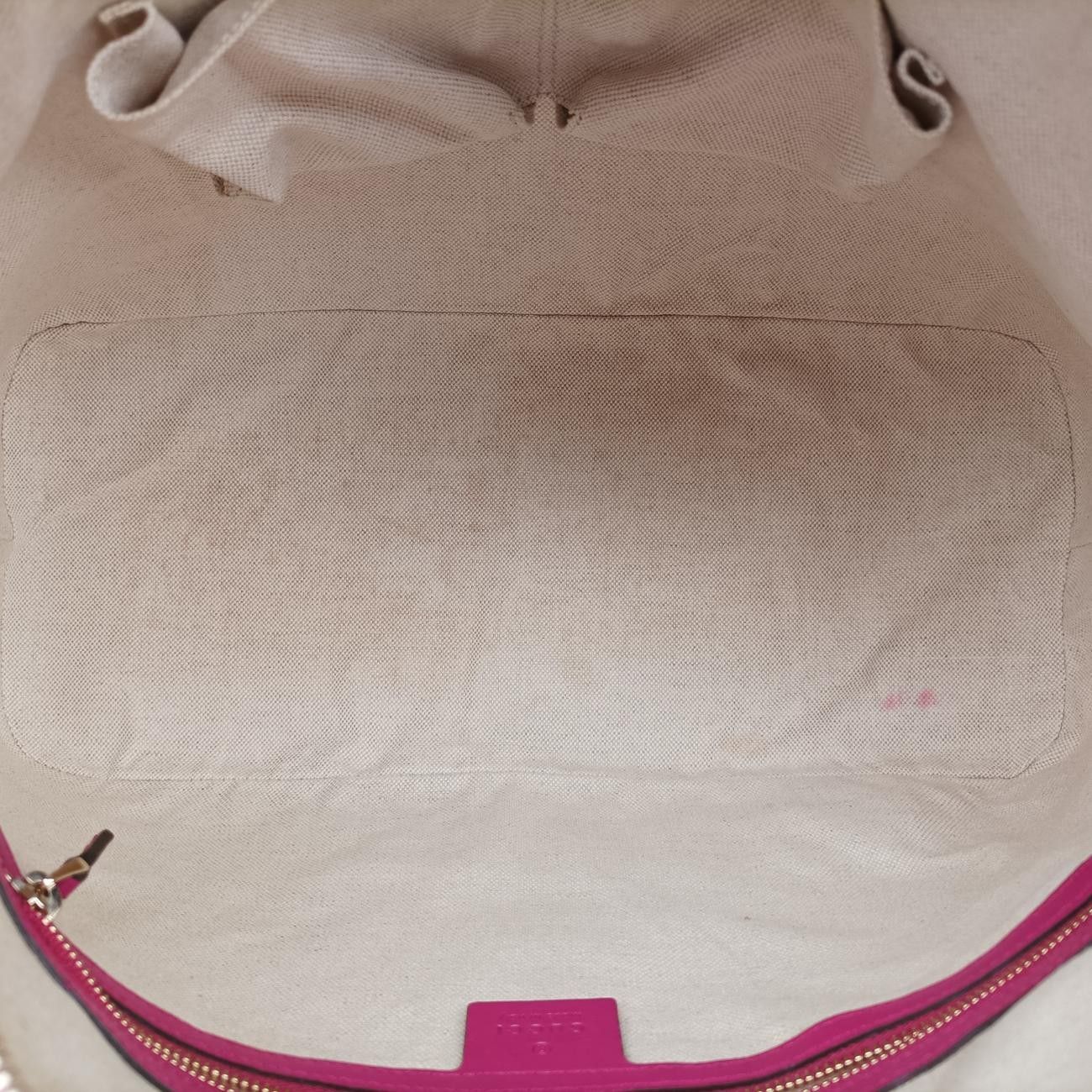 レッドパテント309614E016246633