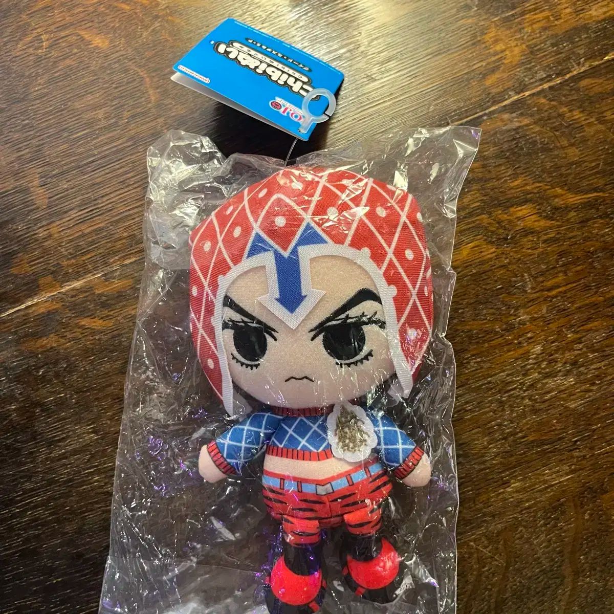 美品 菱形華紋様 ライトグレー 正絹 袋帯 二重太鼓 作り帯 美品 菱形華紋様 ライトグレー 正絹 袋帯 二重太鼓 作り帯 美品 菱形華