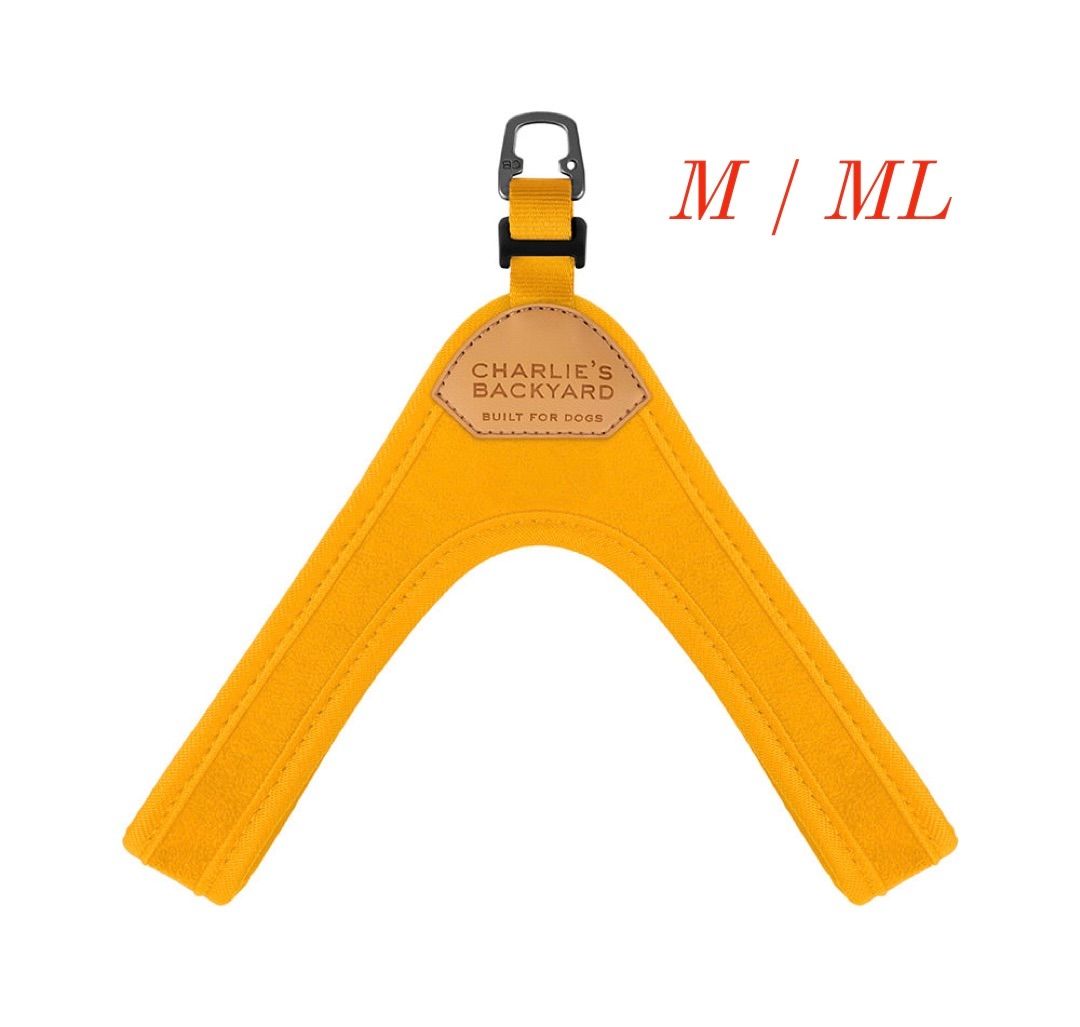 ヘミングウェイ美食の冒険 クレイグ ボレス? Boreth,Craig; けい子, 野間