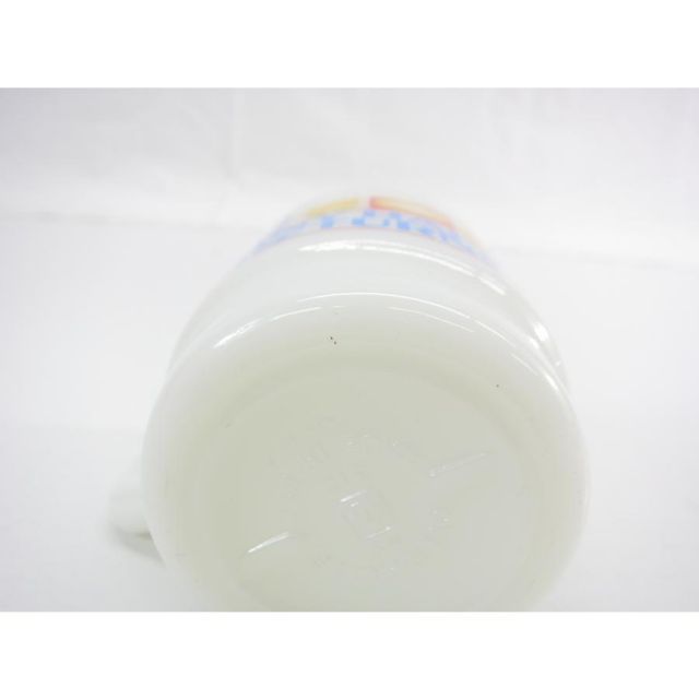 メニーハッピー レストラン