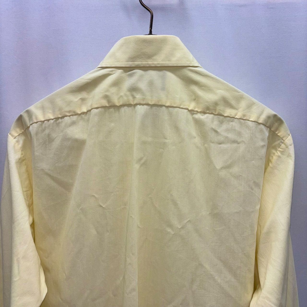 Soirée ドレスシャツ