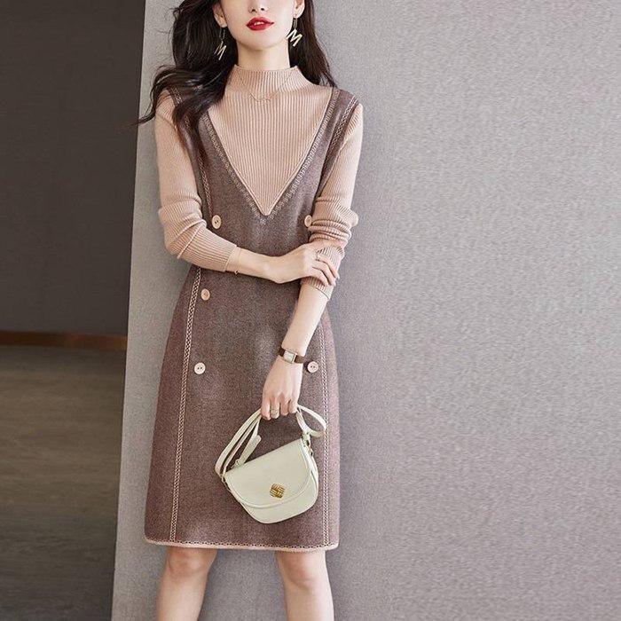 鍛神 KITASHIN 鍛神KITASHIN 鍛神 サプリメント 鍛神公式サイト