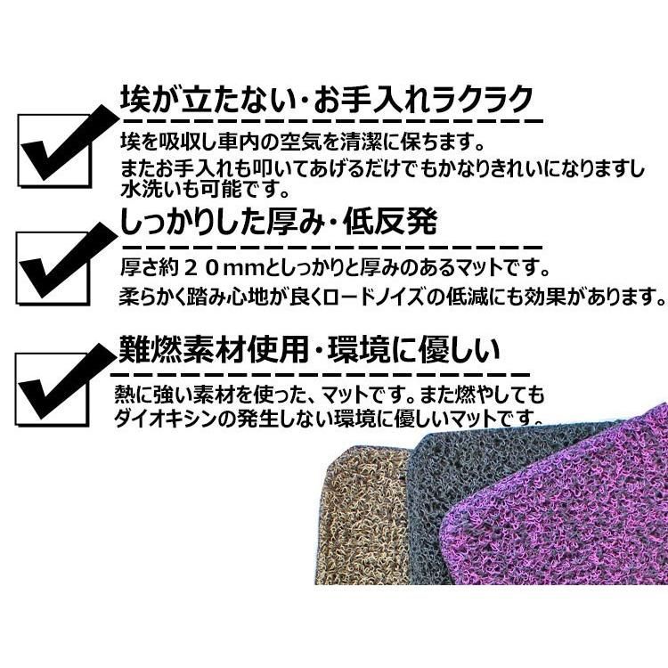 UD (日産) フレンズコンドル 標準 運転席 助手席 H23.4-H29.7 トラック