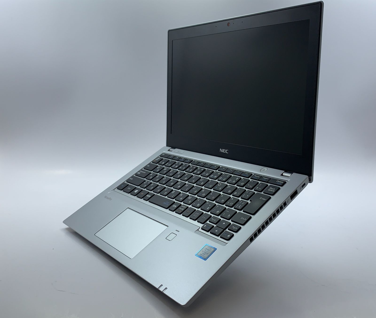 中古ノートパソコン ノートPC [第 8 世代インテル Core i5
