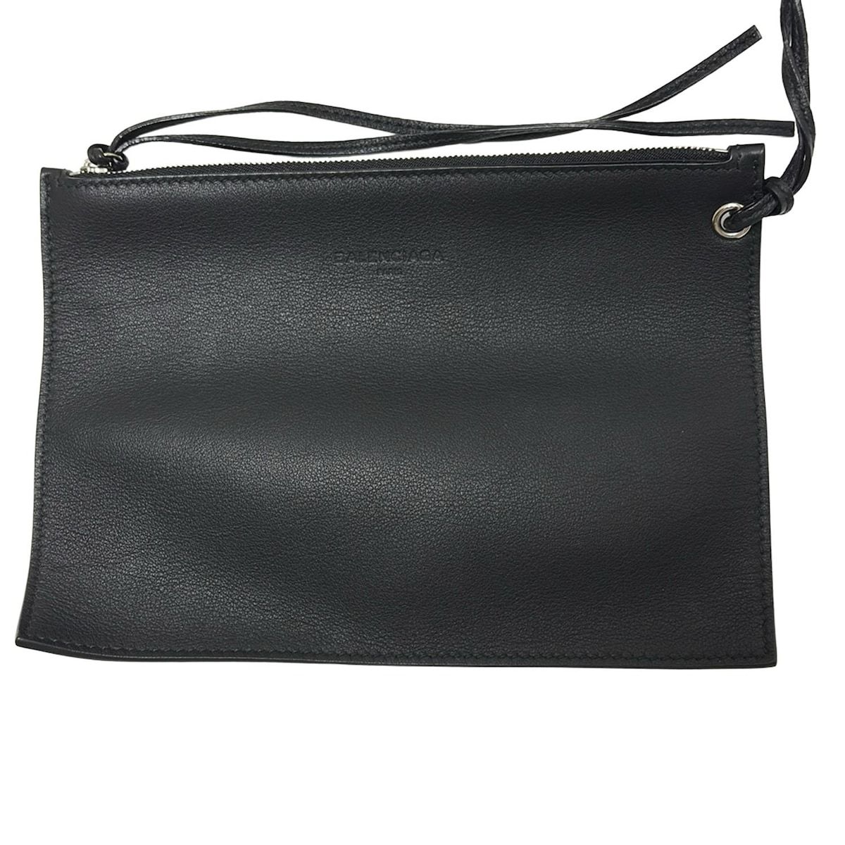 BALENCIAGA(バレンシアガ) トートバッグ エブリデイトートXS