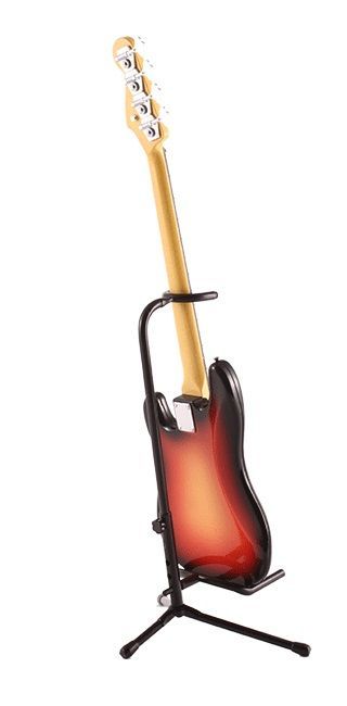 ☆FENDER THE BEST COLLECTION☆全6種☆フェンダー Fender The Best Collection シリーズ全6種類