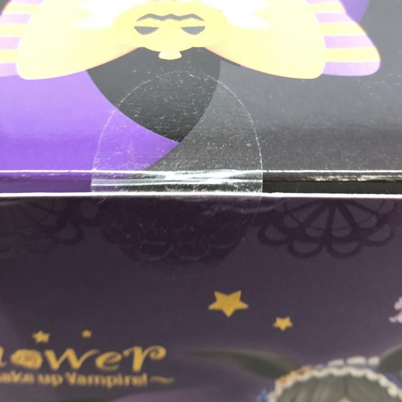 中古】グッドスマイルカンパニー ライスシャワー～Make up