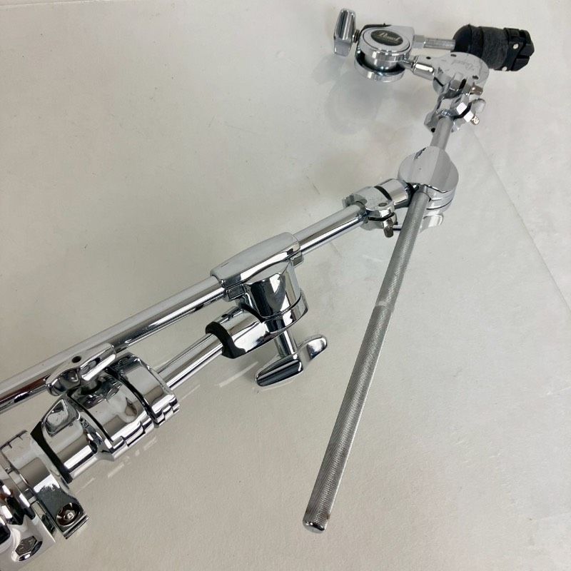 シンバルスタンド Pearl