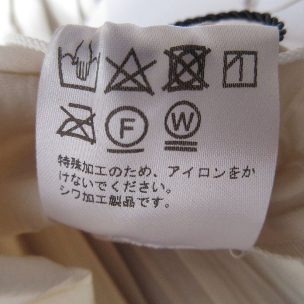 未使用 AKANE UTSUNOMIYA アカネウツノミヤ ×THE TOKYO 別注 Ex