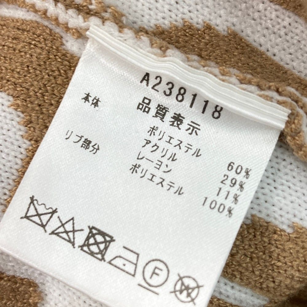 ブラウン系 240101425088
