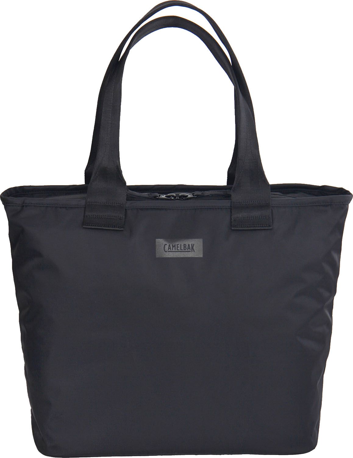 キャメルバック CAMELBAK アウトドア COMMUTE TOTE トートバッグ キャンプ デイリー フェス レジャー C8003 BLACK ブラック