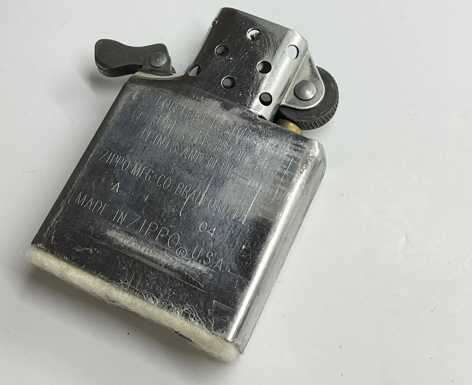合*3様 ZIPPO リミテッドエディション トラ ZIPPO ライター 虎 タイガー リミテッドエディション｜Yahoo