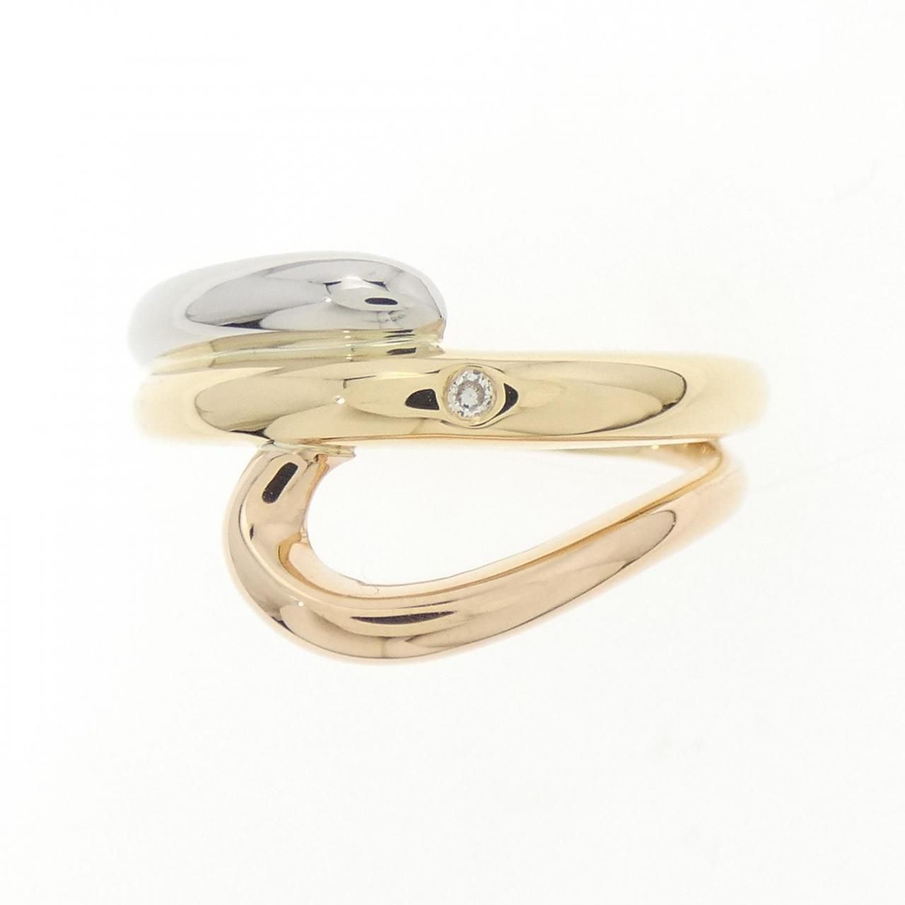 ♥ Paparazzi ♥ Number One Knockout - Multi ♥ Bracelet