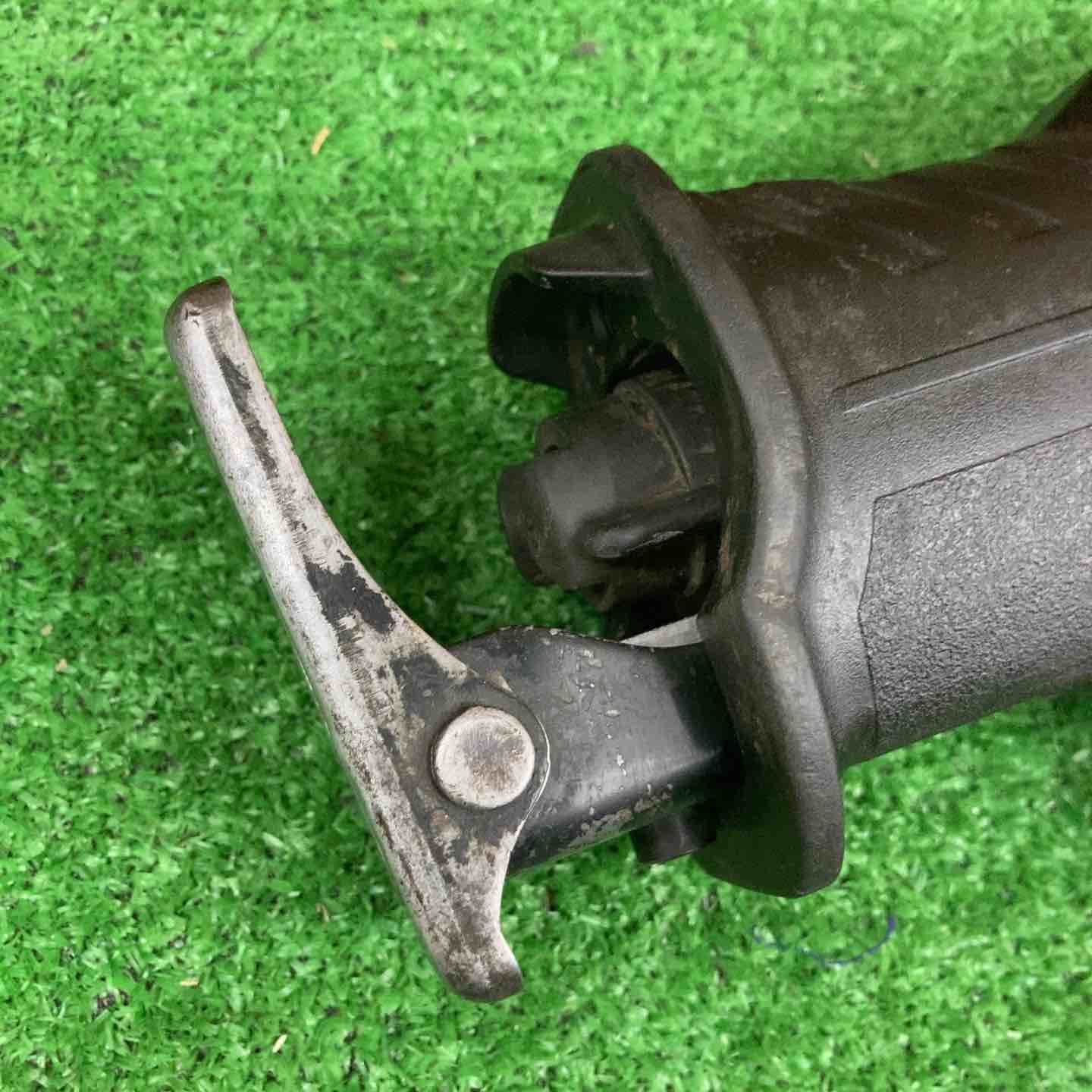makita