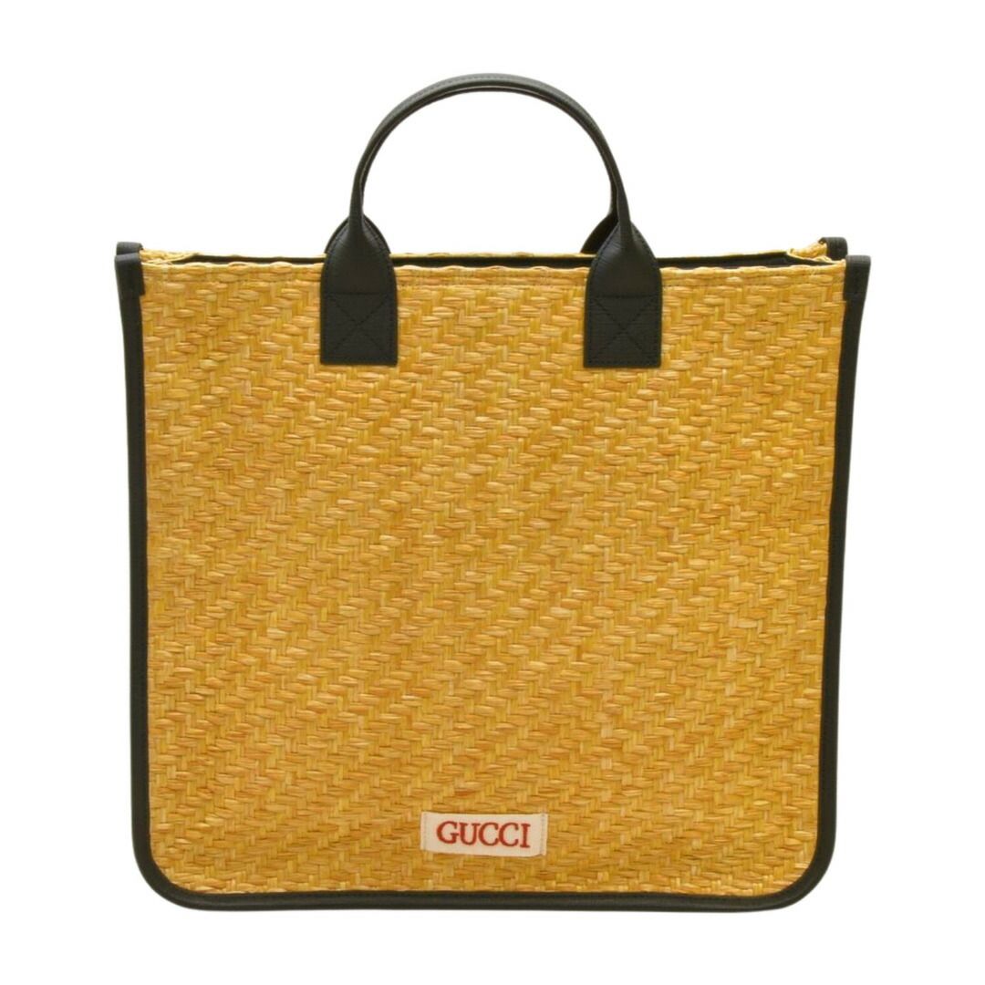 Gucci 星柄 ハンドバッグ ベージュ オレンジ Gucci 星柄 ハンドバッグ ベージュ オレンジ Gucci 星柄