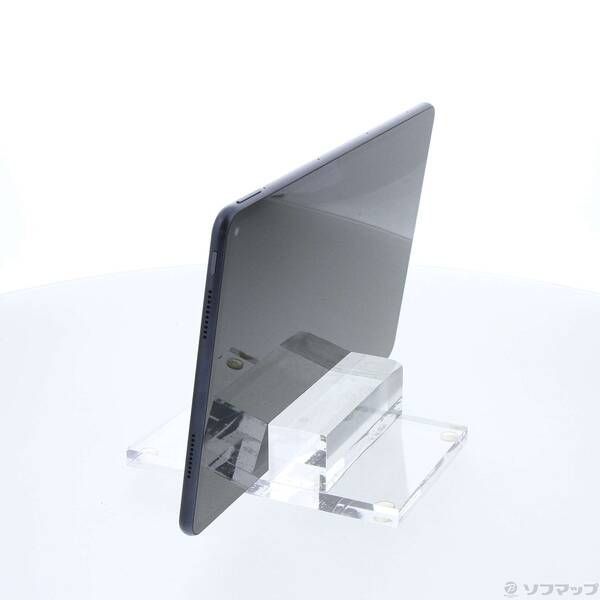 のすけ【中古品】HUAWEI MatePad Pro MRX-W09 のすけ様専用【中古品】HUAWEI MatePad Pro MRX-W09 - メルカリ