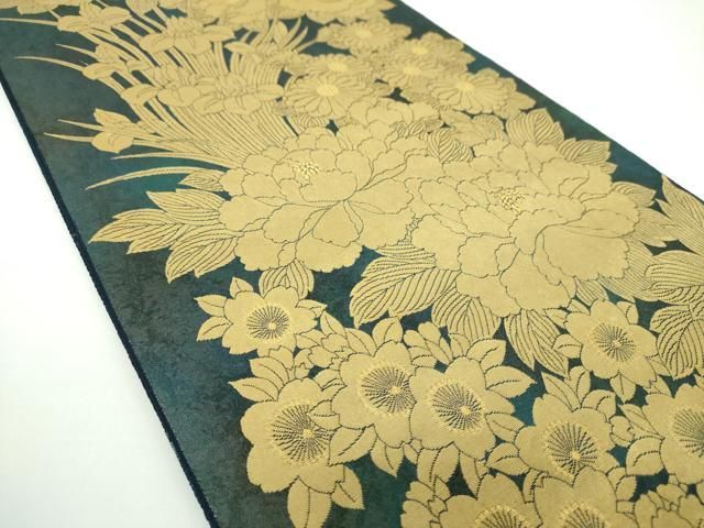 花模様　片口　2点セット　清水六兵衛 花模様 片口 2点セット 清水六兵衛 - メルカリ