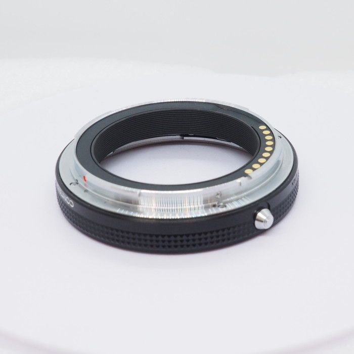 コンタックス) CONTAX 645 AUTO EXTENSION TUBE 13mm