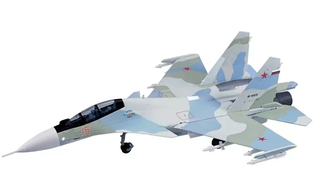 2026年最新】su-30 144の人気アイテム - メルカリ