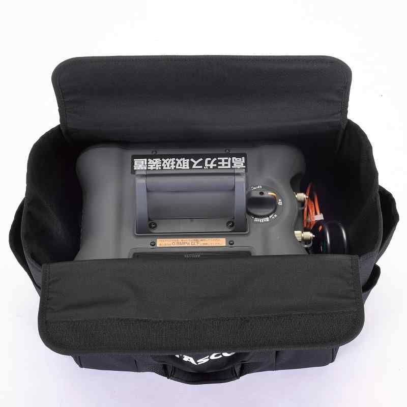 TA110SC-6 TA110FP用